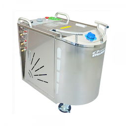 韩国原装进口 蒸汽清洗设备价格 韩国原装进口 蒸汽清洗设备型号规格