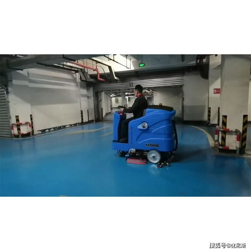 无锡驾驶式洗地机的简单介绍
