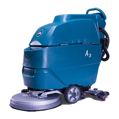 A3