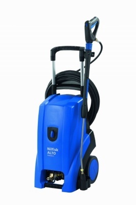 【Nilfisk ALTO POSEIDON 3-30 XT高压冷水清洗机】价格,厂家,图片,高压清洗机,力奇先进清洁设备(上海)有限公司
