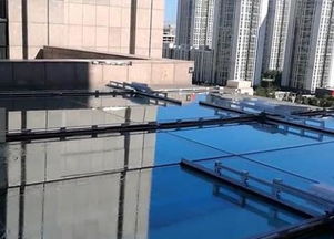 生活服务产品列表 烽火台 中国领先的商业分享社区