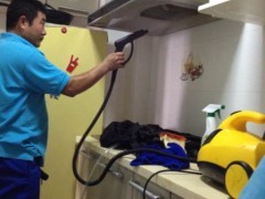 家电清洗设备哪家好,家电清洗技术培训- 家政家电服务生意火爆价格及报价-机电商情网在线产品报价