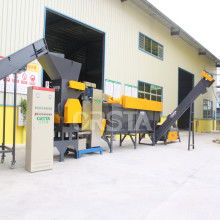  义乌市艾池工艺品包装厂 主营 纸袋 编织袋 pp袋