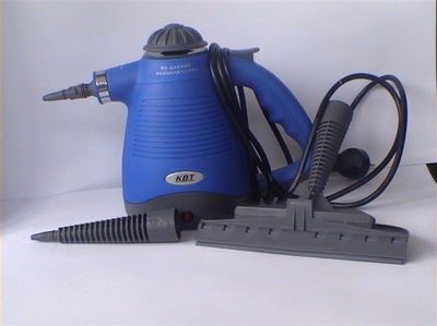家电清洗常用的工具都有哪些?