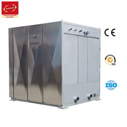 上海大型工业洗衣机销售公司哪家好