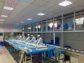 餐具消毒设备选择哪种好