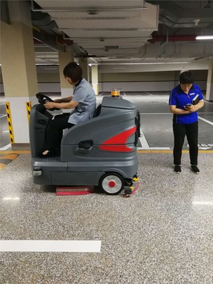 清洗、清理设备产品信息
