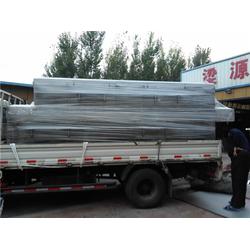 诸城梁源机械,食品盘清洗设备生产厂家,福州食品盘清洗设备