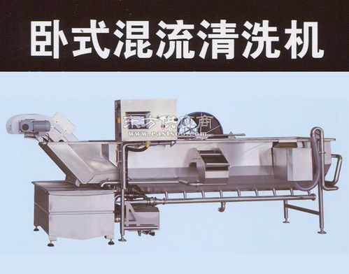超声波清洗设备 福莱克斯清洗设备制造 超声波清洗设备型号图片