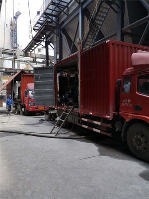 扬州清洗仪征设备清洗高邮设备清洗化工清洗南京清洗江苏清洗清洗苏州清洗储罐清洗