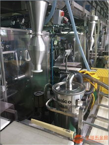 富拓达牌ftv380系列南昌工业吸尘器