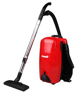 tc1205 tc1205小型工业吸尘器_环卫清洁_清洁设备_吸水吸尘器_产品库_中国环保在线