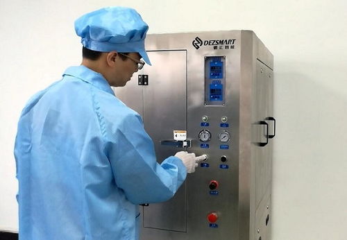 全自动钢网清洗机价格钢网清洗设备制造商