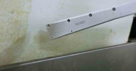 卡赫Krcher清洁设备