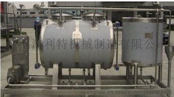 全自动cip清洗系统 半自动cip清洗系统 手动cip清洗系统厂家直销无需拆装cip清洗设备 管道cip清洗设备 罐cip清洗设备图片,全自动cip清洗系统 半自动cip清洗系统 手动