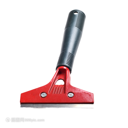 清洁刀与清洁设备 高效维护与安全使用指南