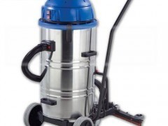 优质工业清洁设备 高效吸尘与清洗解决方案